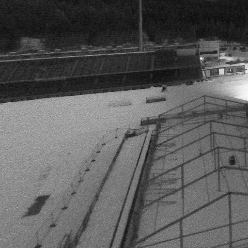 Südtirol Arena Alto Adige